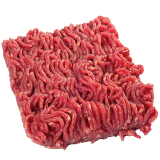 Ground Beef