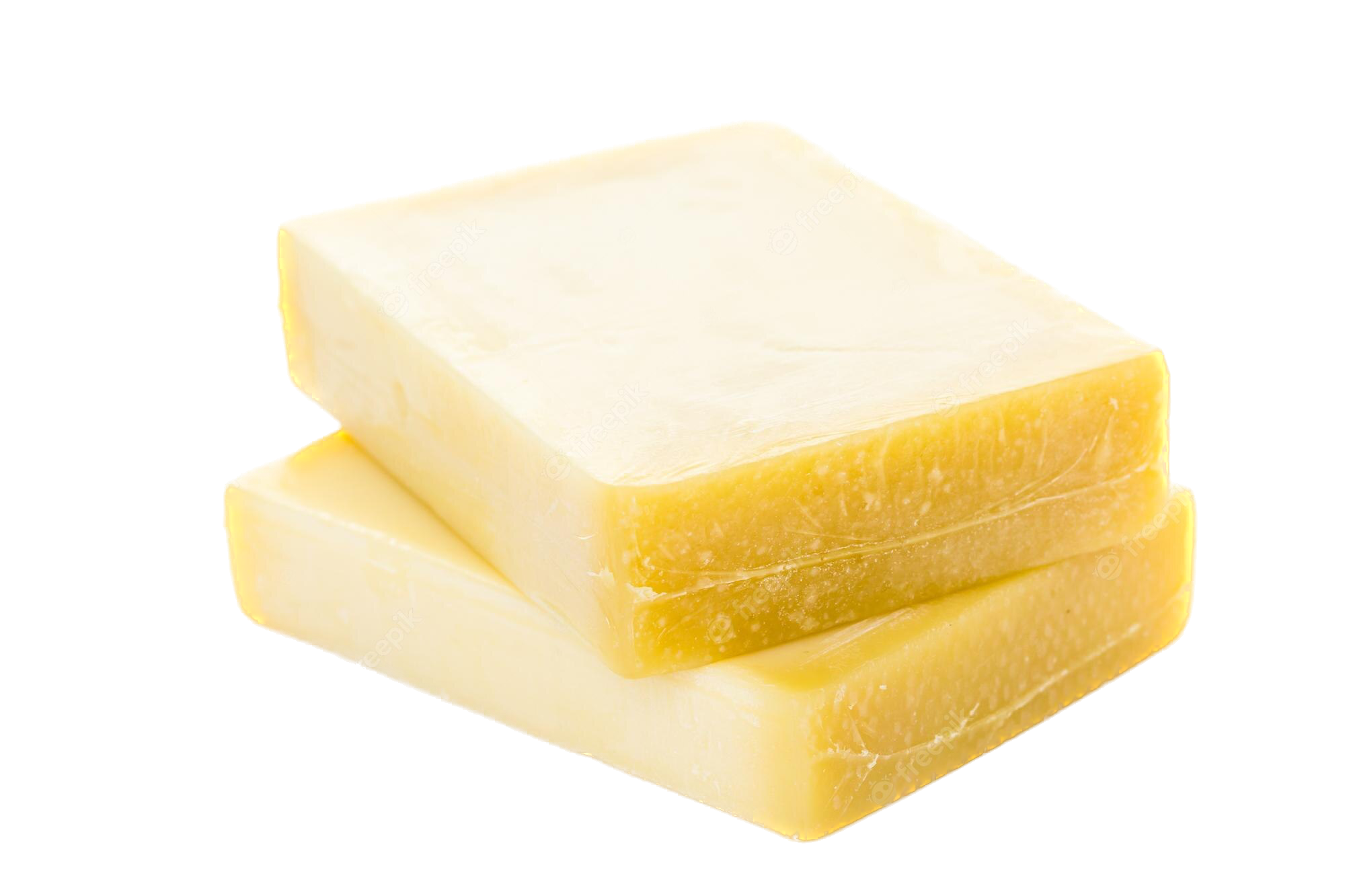 Gruyère Cheese