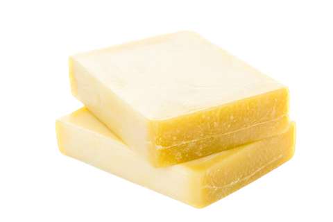 Gruyère Cheese