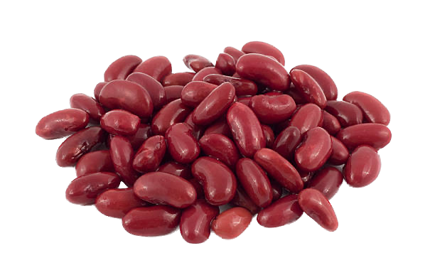 Haricot Beans