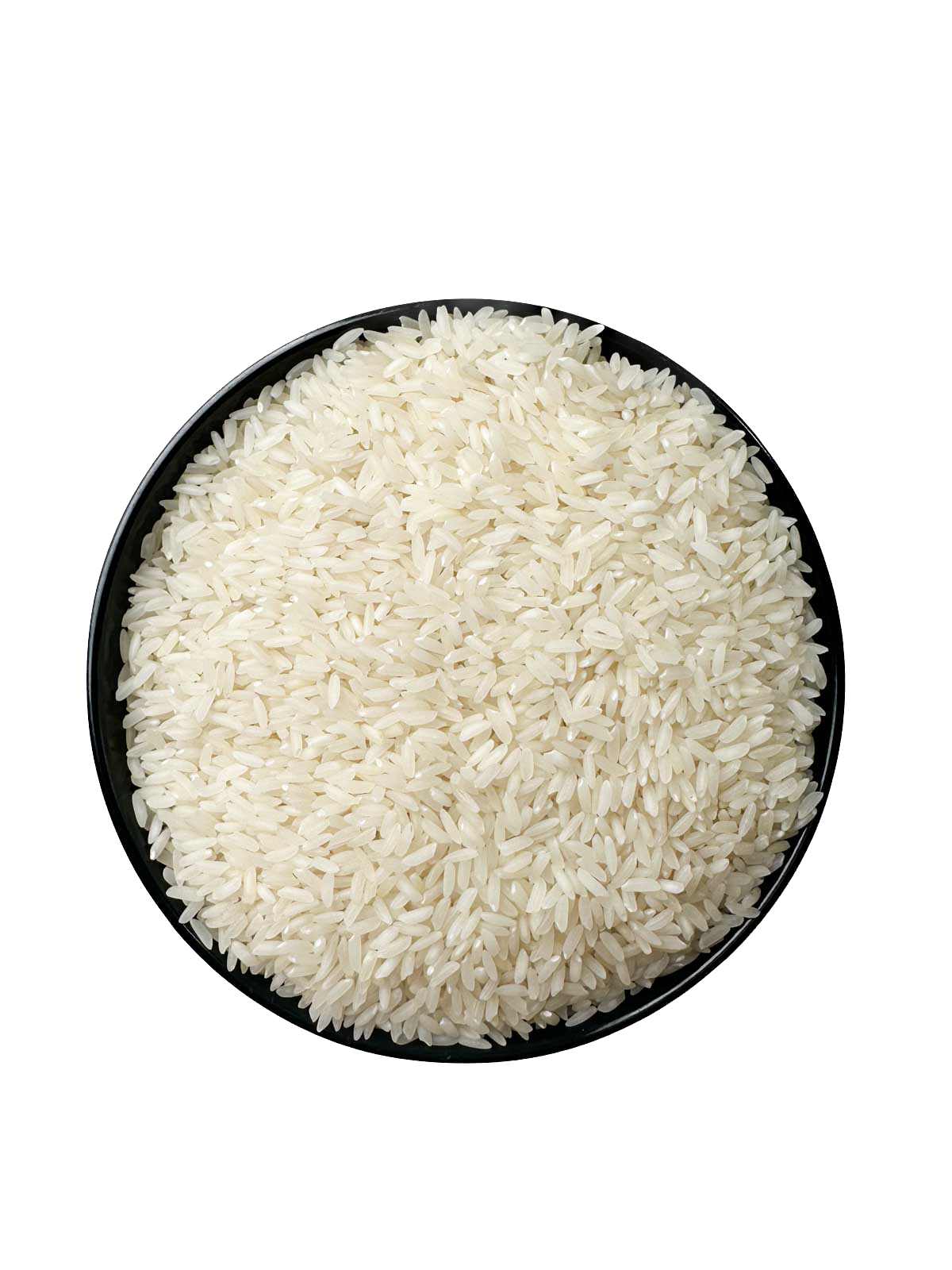 Instant rice