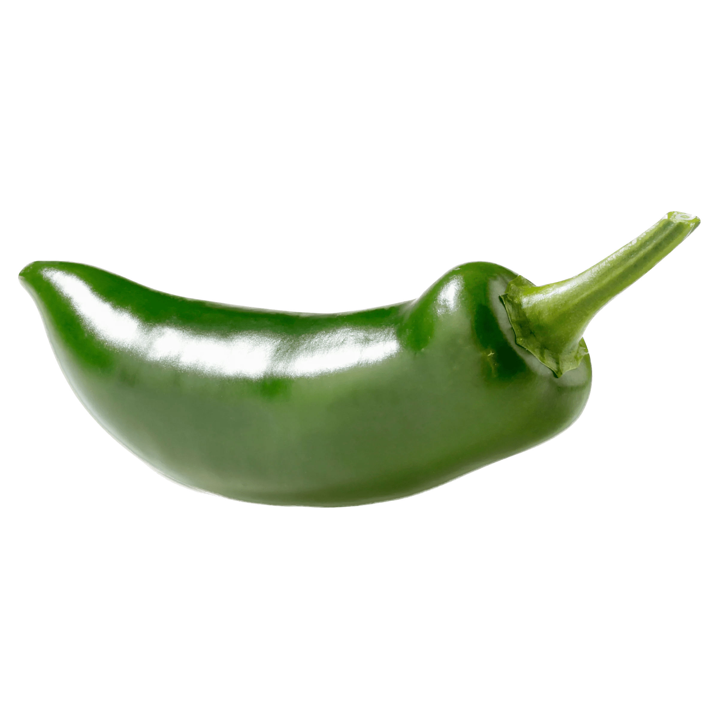 Jalapeno