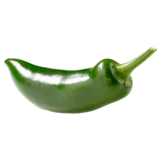 Jalapeno