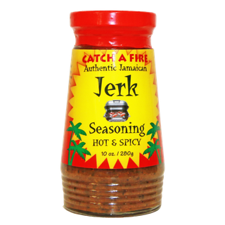 Jerk