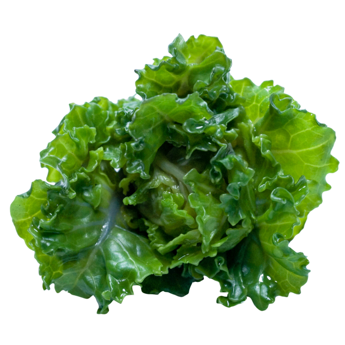 Kale