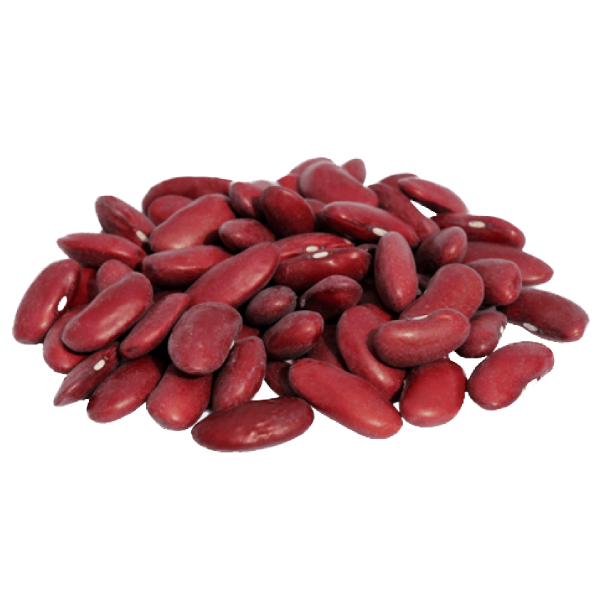 Kidney Beans