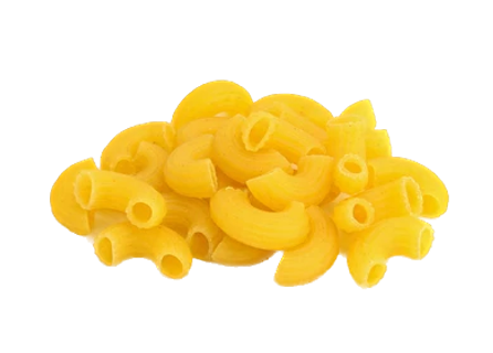 Macaroni