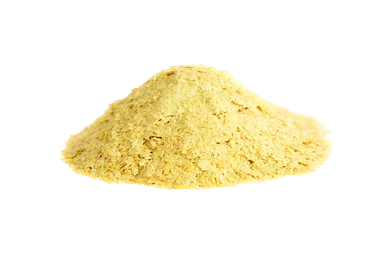 Nutritional Yeast