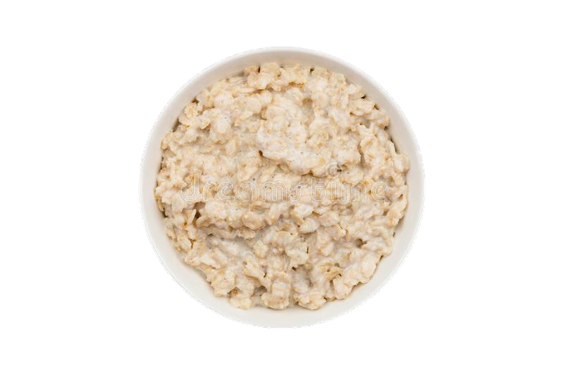 Oatmeal