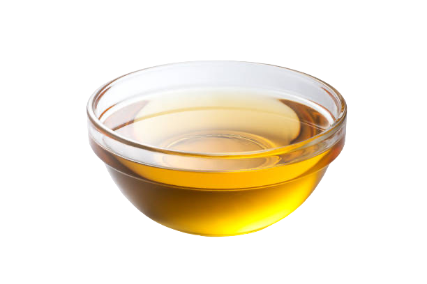 Oil