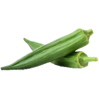 Okra