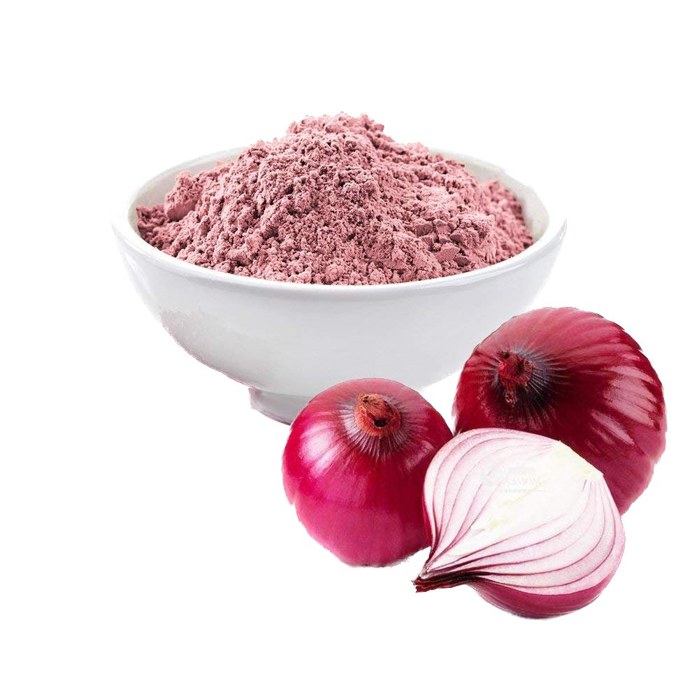 Onion powder