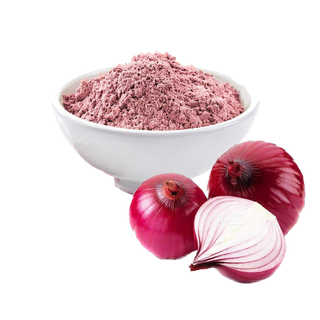 Onion powder