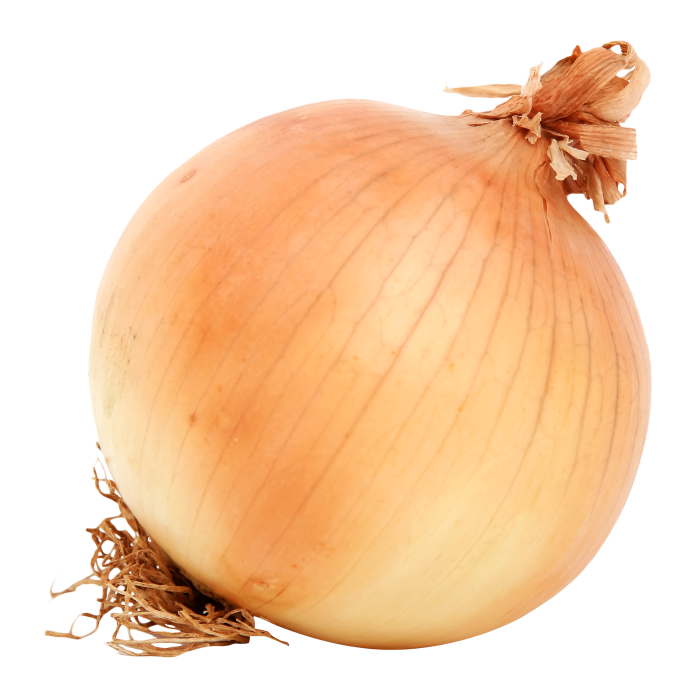 Onion