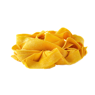 Pappardelle Pasta