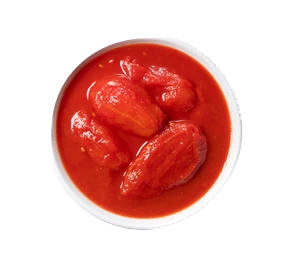 Passata