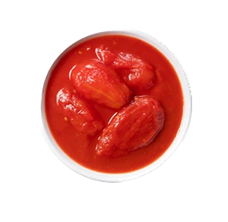 Passata