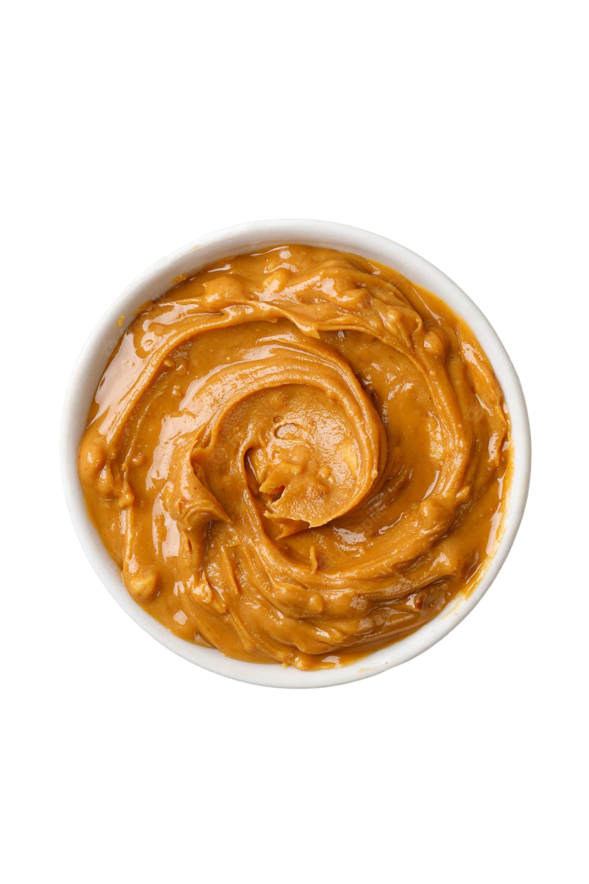 Peanut Butter