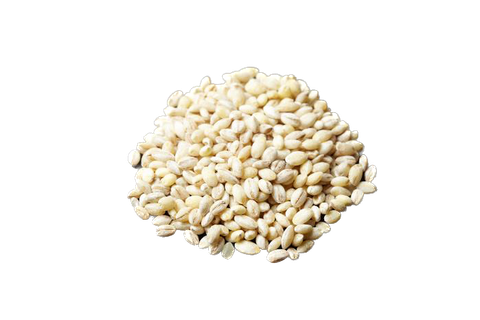 Pearl Barley