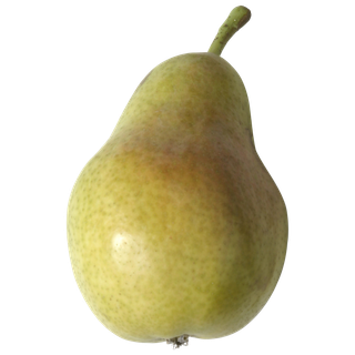 Pears