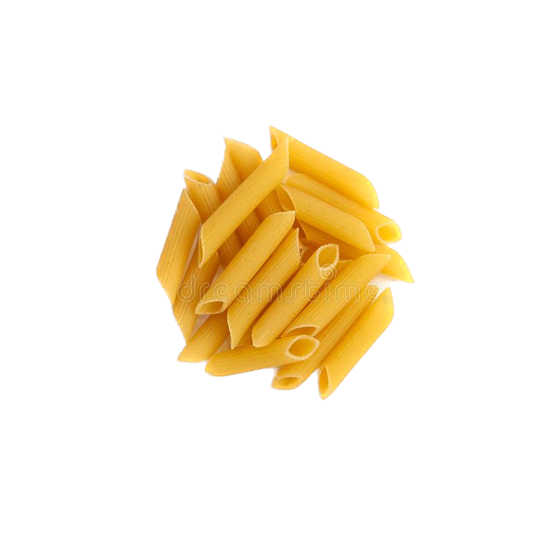 Penne Rigate