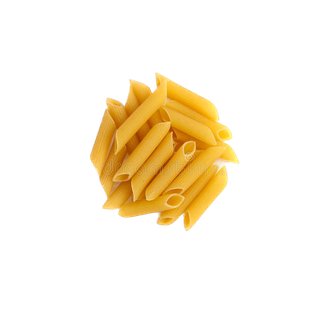 Penne Rigate