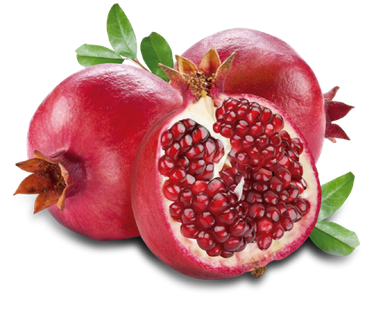 Pomegranate