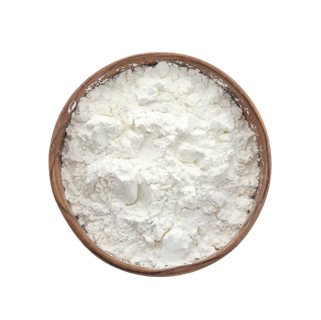 Potato Starch