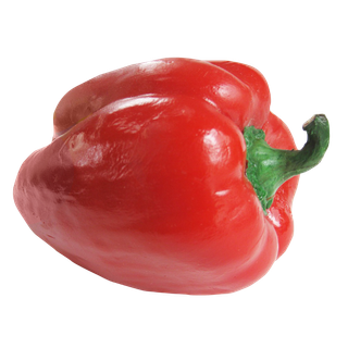 Red Pepper