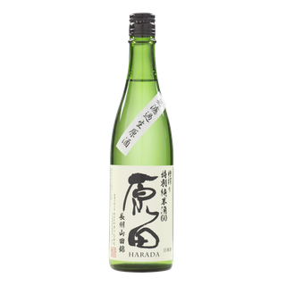 Rice wine