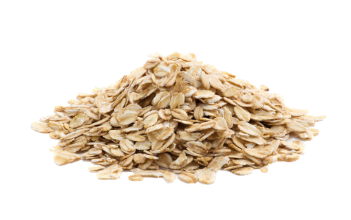 Rolled Oats