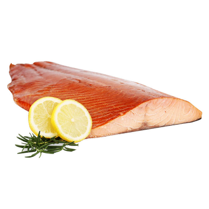 Salmon