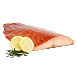 Salmon