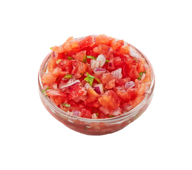 Salsa