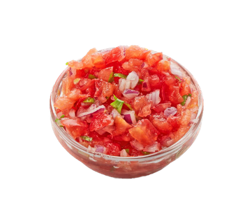 Salsa