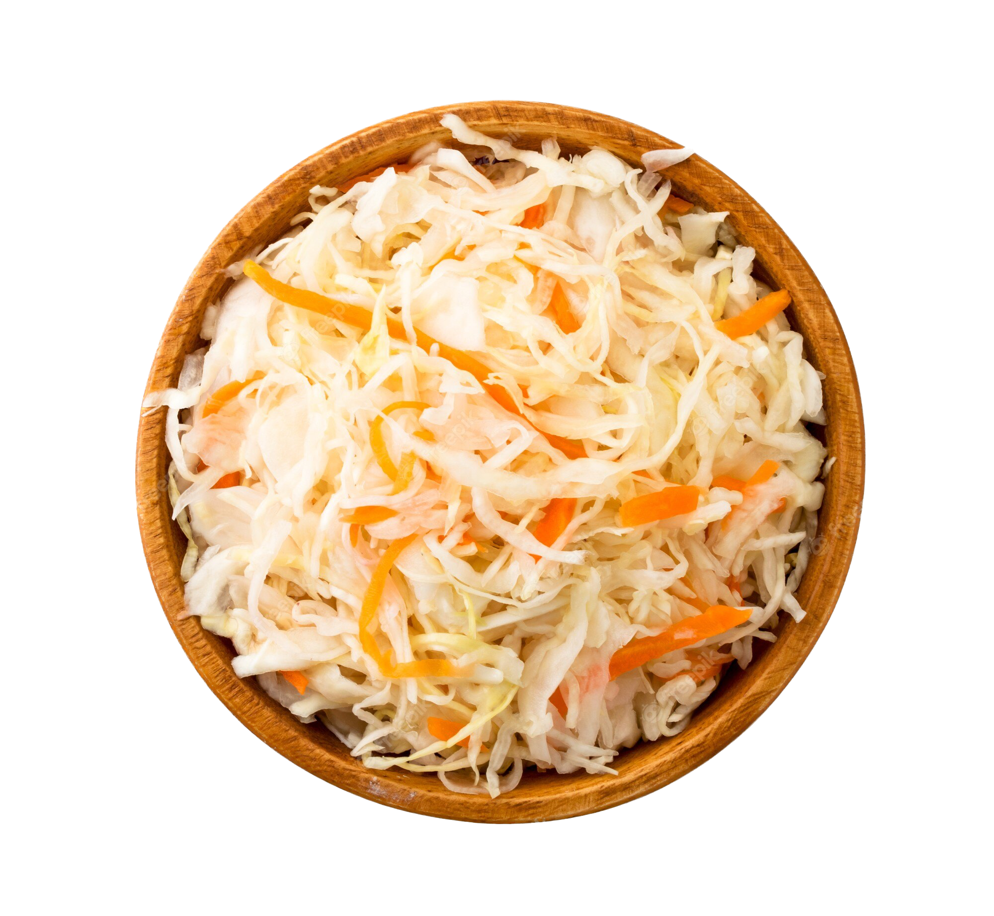 Sauerkraut