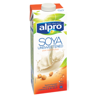 Soya Milk