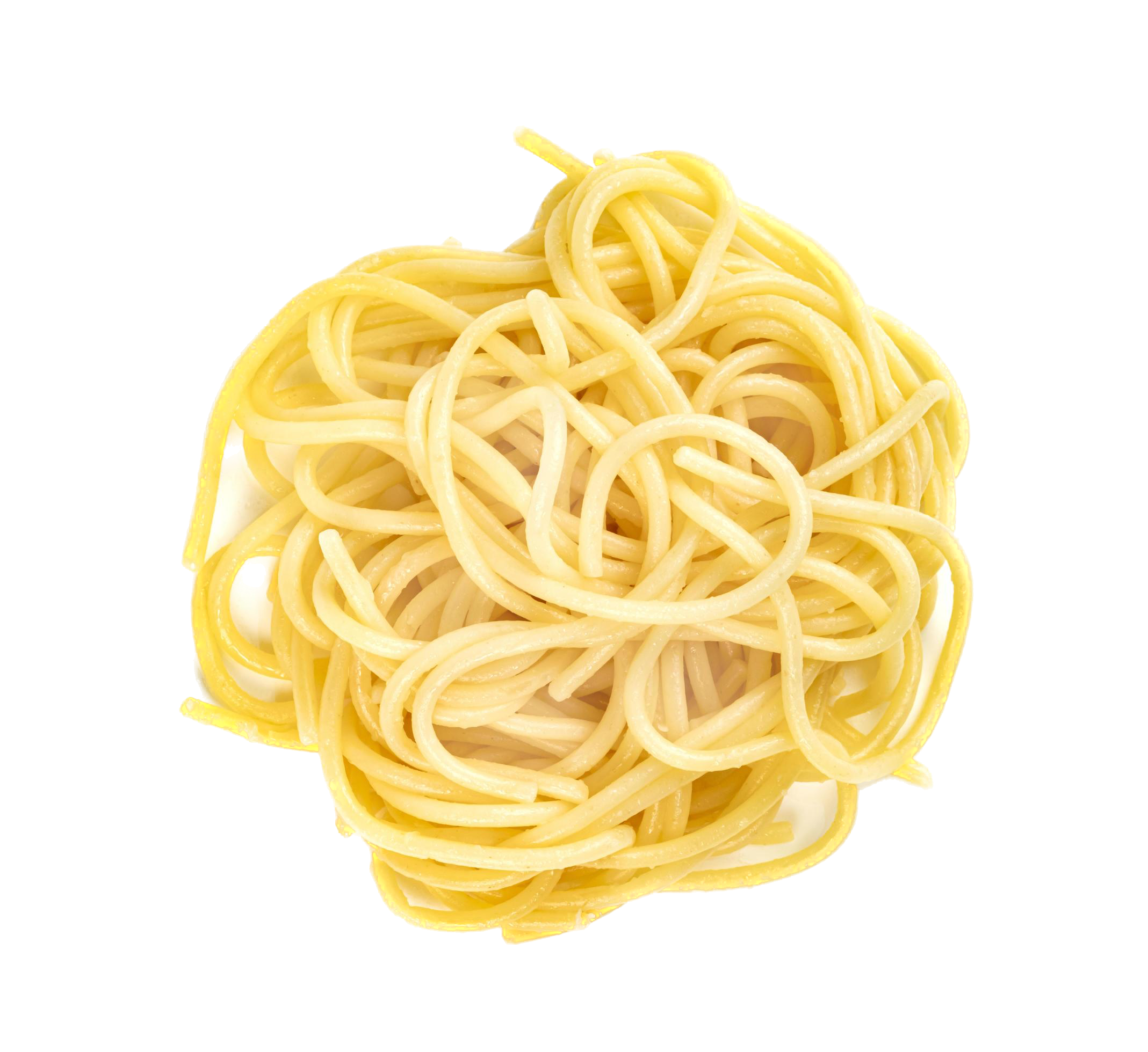 Spaghetti