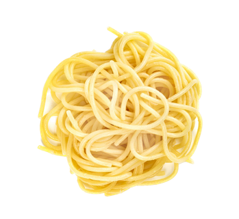 Spaghetti