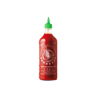 Sriracha