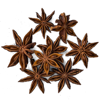 Star Anise