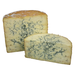 Stilton Cheese