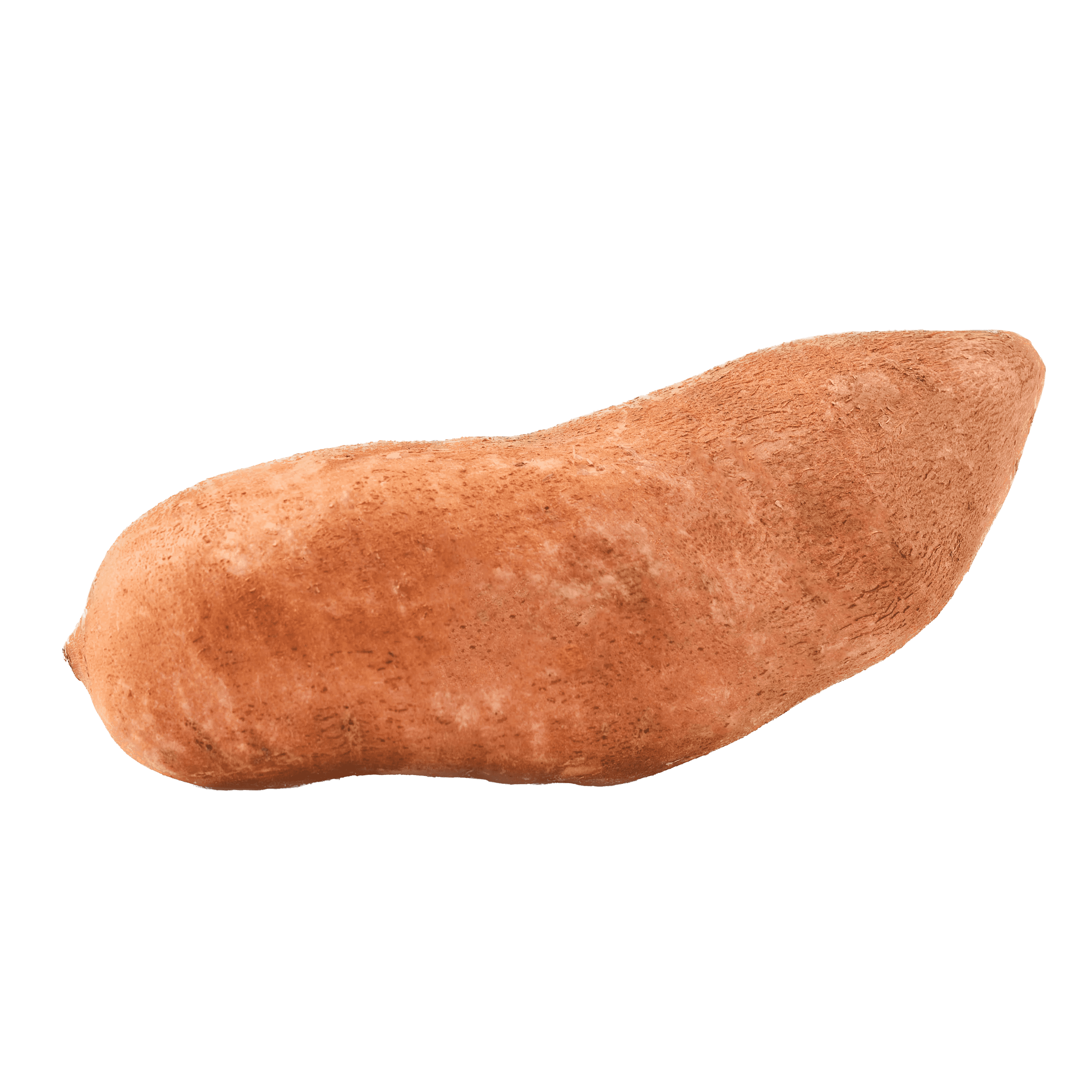 Sweet Potatoes