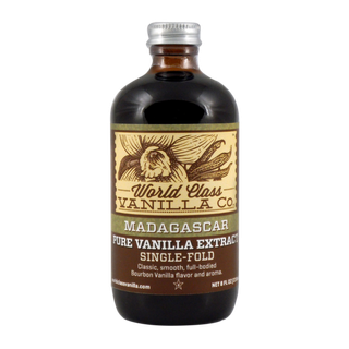 Vanilla Extract