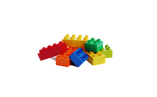 Legos