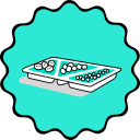 biteables icon