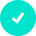 Checkmark