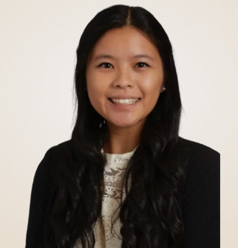 Picture of Dr. Shouli Tung.