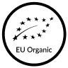 EU Organic Certification Label