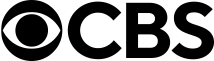 CBS logo